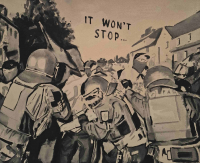 https://www.andreasleikauf.net:443/files/gimgs/th-53_it wont stop.jpg
